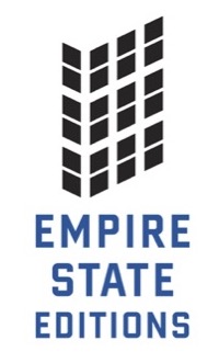 1 - EMPIRE STATE logo